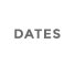 DATES
