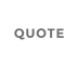 QUOTE