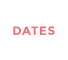 DATES